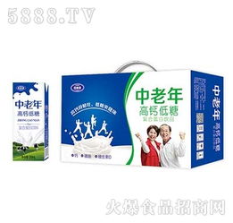 蛋白飲品市場(chǎng)掘金指南 廠家、代理與廣告設(shè)計(jì)的協(xié)同之道