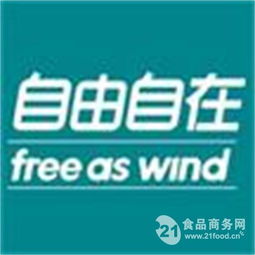 品味時(shí)光，尊享品質(zhì)——專業(yè)葡萄酒代理品牌廣告設(shè)計(jì)理念